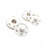 Custom Spring Contact Brass Battery Contact Accessories Various Types Special Metal Storage Battery Shrapnel Spring