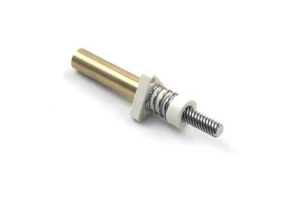 Lead Screw Nut 1
