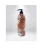 Import Shampoo & Body Lotion &  Body Wash &  Hair Treatment &  Soothing Gel from South Korea