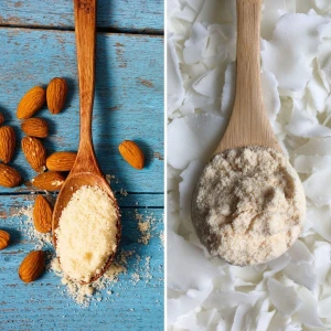 Premium Quality Almond Baking Flour For Sale Bulk High Nutrition Almond Flour Perfect For Baking And Sweet Products