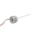 Import Brushlesss Motor BL2819DC Mini Motor from China