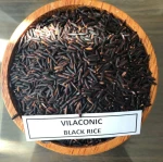 High quality Vietnam product Black rice - Healthy rice