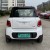 Import Classic CE approval 2 seater smart 220v electric car from China