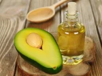 Avocado Oil 100% Pure Natural Extract in Large Quantities with Customized Packaging Discounted Rates