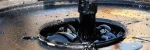 Bitumen
