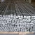 Import STAINLESS STEEL ROD from China