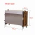 Import Portable Folding Sliding Table Saw Machine or Woodworking from China