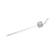 Import Brushlesss Motor BL2819DC Mini Motor from China
