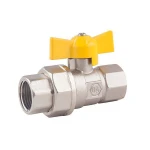 GA-415-Gas-Boiler-Union-Valve