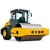 Import XCMG Xs302 30ton Single Drum Road Roller For Sale from China