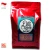 Import Sumatra Mandheling Roasted Coffee Beans from Indonesia