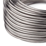 2.5mm Gi Galvanized Binding Wire Hot Sale Iron Wire High Quality Bwg 20 21 22 Galvanized Wires