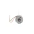 Import Brushlesss Motor BL2819DC Mini Motor from China