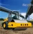Import XCMG Xs302 30ton Single Drum Road Roller For Sale from China