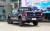 Import HUANGHAI N2S PICKUP TRUCK, Automatic, Petrol, Double Cabin. from China