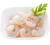 Import Shrimp from United Arab Emirates