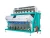 Import SX-448 Rice Color Sorter from China