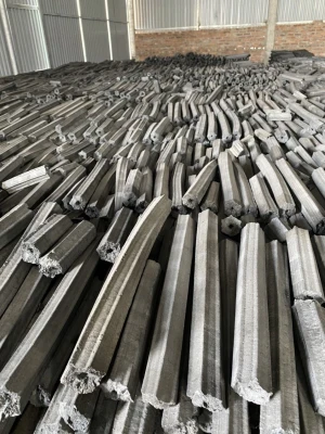 TAN PHAT TRADING INVESTMENT AND PRODUCTION Co., LTD, Vietnam