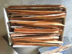High quality pure organic cinnamon stick 8cm for flavoring additives factory supply best selling