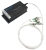 Import 1xn, Mxn Mechanical Optic Switch Module for Measuring System from China