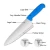 Import professional knives for sharpening grinding rental exchange services from china from China