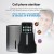 Import Cell phone UV sterilizer S-308 from China