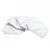 Import Disposable 3 ply n95 face mask with tie from Spain