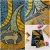 Import Fabric Hand Made Batik Origin Borneo - East Kalimantan Indonesia from Indonesia