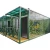 Import Container House from China
