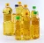 Import soybean oil from Germany