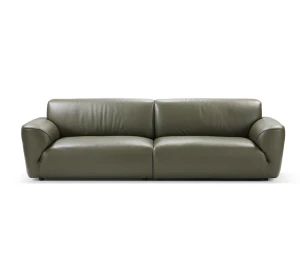 Sofa Set : GE-MSF8822-L