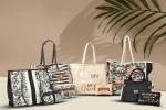 Cotton Bags