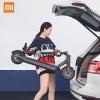Xiaomi Scooter Pro Electric Foldable Sscooter Xiaomi M365 Pro