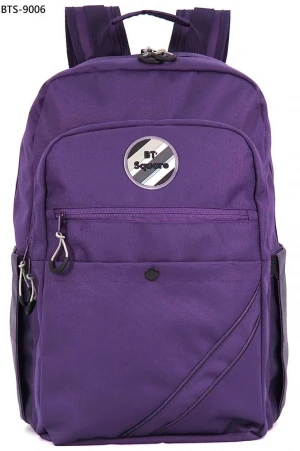 Backpack BTS-9006