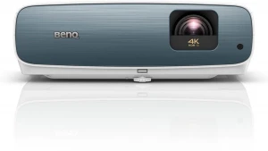BENQ TK850 HDR XPR 4K UHD HOME THEATER PROJECTOR