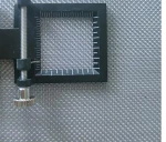 Oil Filter Mesh