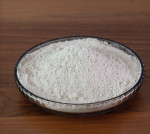 peanut protein powder