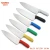Import professional knives for sharpening grinding rental exchange services from china from China