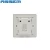 Import 400W Dimmer Switch from China