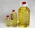 Import Quality Vegetable Cooking Oil Available in Wholesale Price from Malaysia