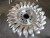 Import Forged Turbine﻿ Runner from China