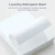 Import Eco-friendly super condensed laundry detergent sheet from China