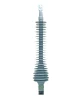 High Voltage Power Cable Terminations