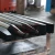 Import soosan SB121 excavator hammer breaker Chisel from China