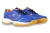 Import zolt badminton shoes from India