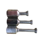 Diamond Drill Bit Anchor Bit for Travertine Wall Tiles