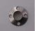 Import Stainless Steel Mounts from China
