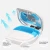 Import Portable Mini Toothbrush Sterilization Case from China