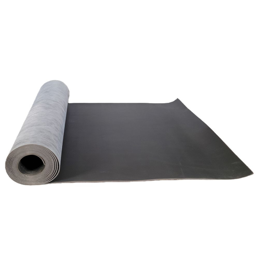 Pvc Material Soundproofing Buy Mass-loaded Vinyl Soundproofing Material Sound Barrier Wall ...