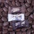 Import Bulk instant coffee candy from China